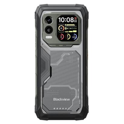 blackview-xplore-1-pro-5g-12gb256gb-dual-sim-negro-rugged