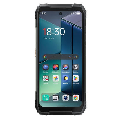 blackview-xplore-1-pro-5g-16gb512gb-dual-sim-negro-rugged