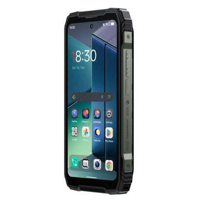 blackview-xplore-1-pro-5g-16gb512gb-dual-sim-negro-rugged