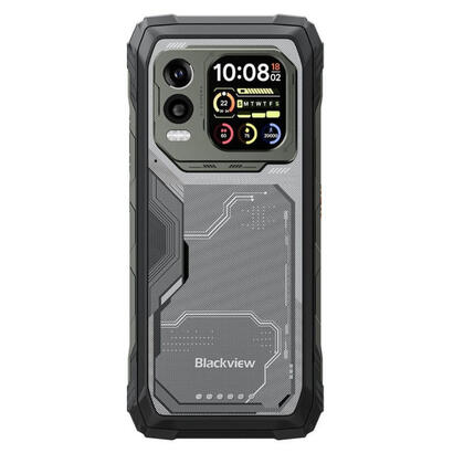 blackview-xplore-1-pro-5g-16gb512gb-dual-sim-negro-rugged