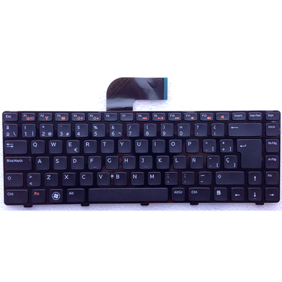 teclado-espanol-para-dell-precision-7750-7550-7670-7760-7560-0mh69p