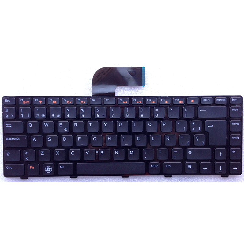 teclado-espanol-para-dell-precision-7750-7550-7670-7760-7560-0mh69p