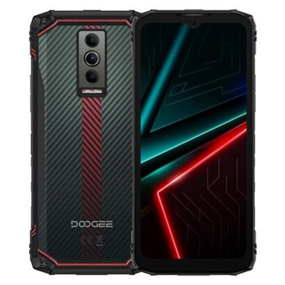 doogee-blade-10-energy-4gb128gb-rojo-rugged