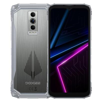 doogee-blade-10-pro-energy-6gb256gb-plata-rugged