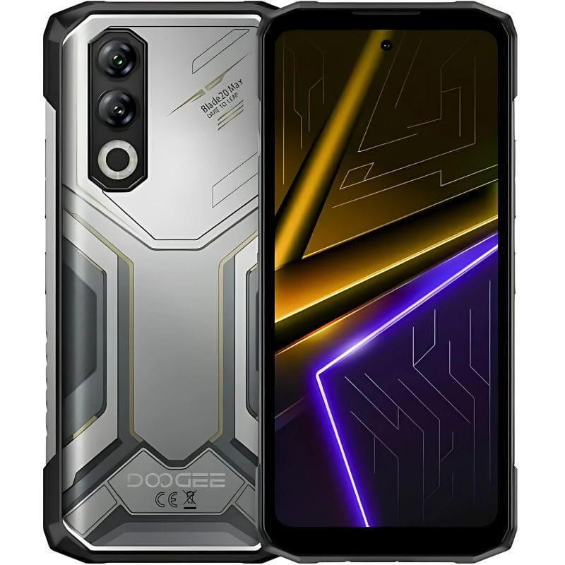doogee-blade-20-max-12gb1tb-plata-rugged
