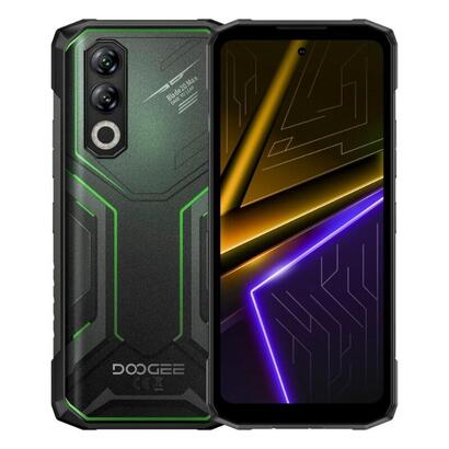 doogee-blade-20-max-12gb1tb-verde-rugged