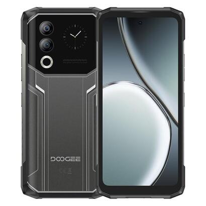 doogee-blade-20-ultra-8gb-512gb-plata