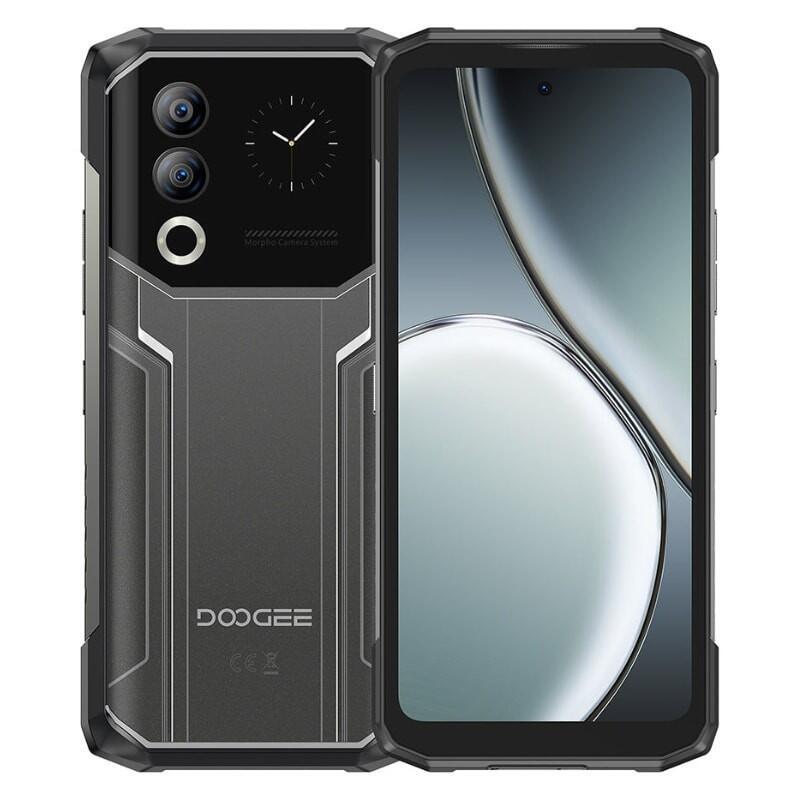 doogee-blade-20-ultra-8gb-512gb-plata