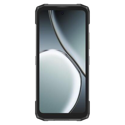 doogee-blade-20-ultra-8gb-512gb-plata