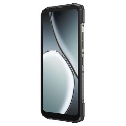 doogee-blade-20-ultra-8gb-512gb-plata