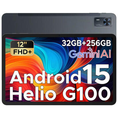 doogee-e3-12-8gb256gb-wifi4g-gris