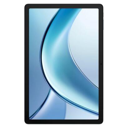 doogee-e3-12-8gb256gb-wifi4g-gris