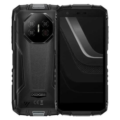 doogee-fire-3-3gb64gb-gris-rugged