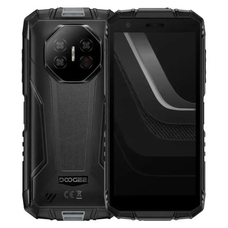 doogee-fire-3-3gb64gb-gris-rugged