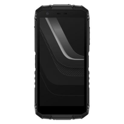 doogee-fire-3-3gb64gb-gris-rugged