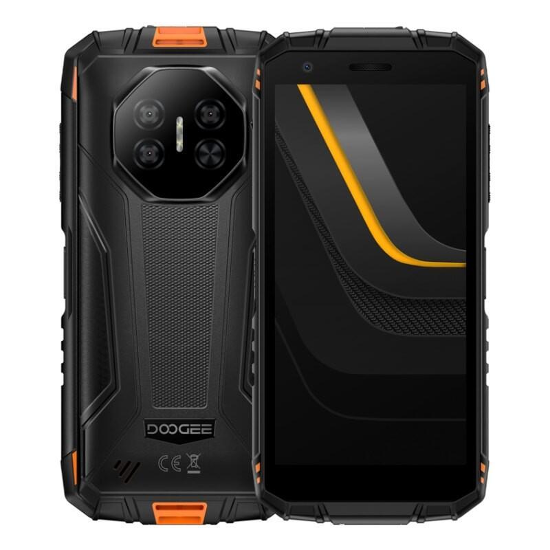 doogee-fire-3-pro-4gb128gb-naranja