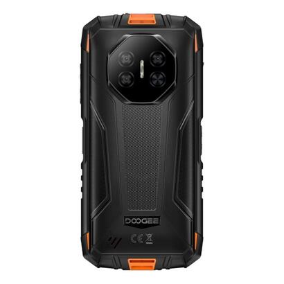doogee-fire-3-pro-4gb128gb-naranja