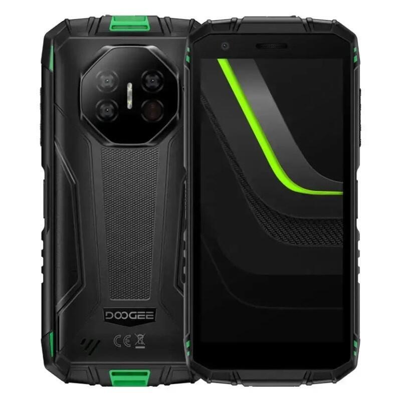 doogee-fire-3-ultra-6gb256gb-verde