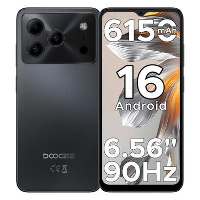 doogee-note-56-3gb64gb-negro
