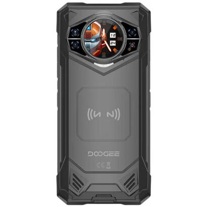 doogee-s200x-12gb512gb-vip-version-rugged-negro