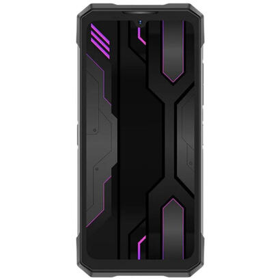 doogee-s200x-12gb512gb-vip-version-rugged-negro