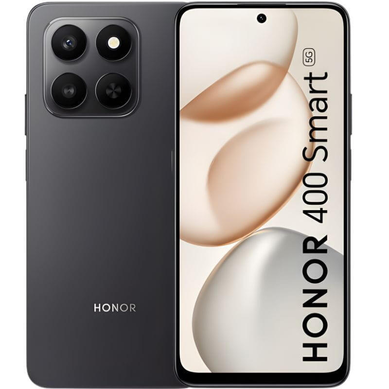 honor-400-smart-4128gb-5g-black-oem