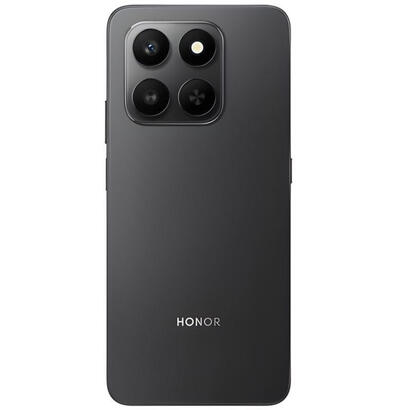 honor-400-smart-4128gb-5g-black-oem