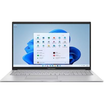 portatil-asus-vivobook-15-f1704va-au049w-intel-core-7-150u-16gb-1tb-ssd-17-win11