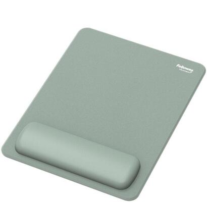 alfombrilla-ergonomica-fellowes-breyta-xl-175-x-210-x-280mm-verde