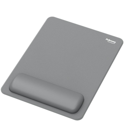 alfombrilla-ergonomica-fellowes-breyta-xl-175-x-210-x-280mm-gris