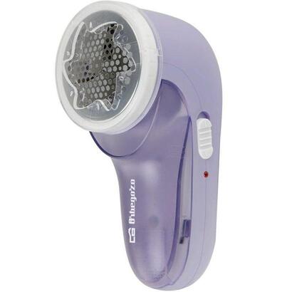 quitapelusas-orbegozo-qp-6010-o5cm