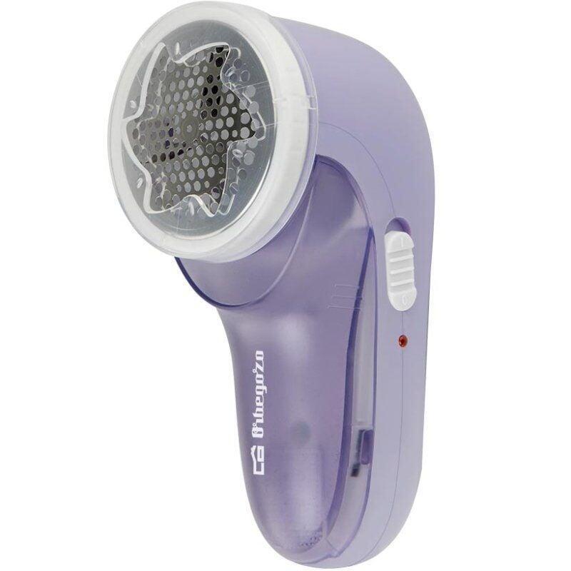 quitapelusas-orbegozo-qp-6010-o5cm