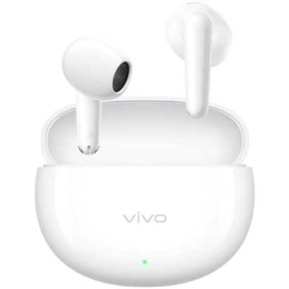 auriculares-bluetooth-vivo-buds-air-3-con-estuche-de-carga-autonomia-10h-blancos