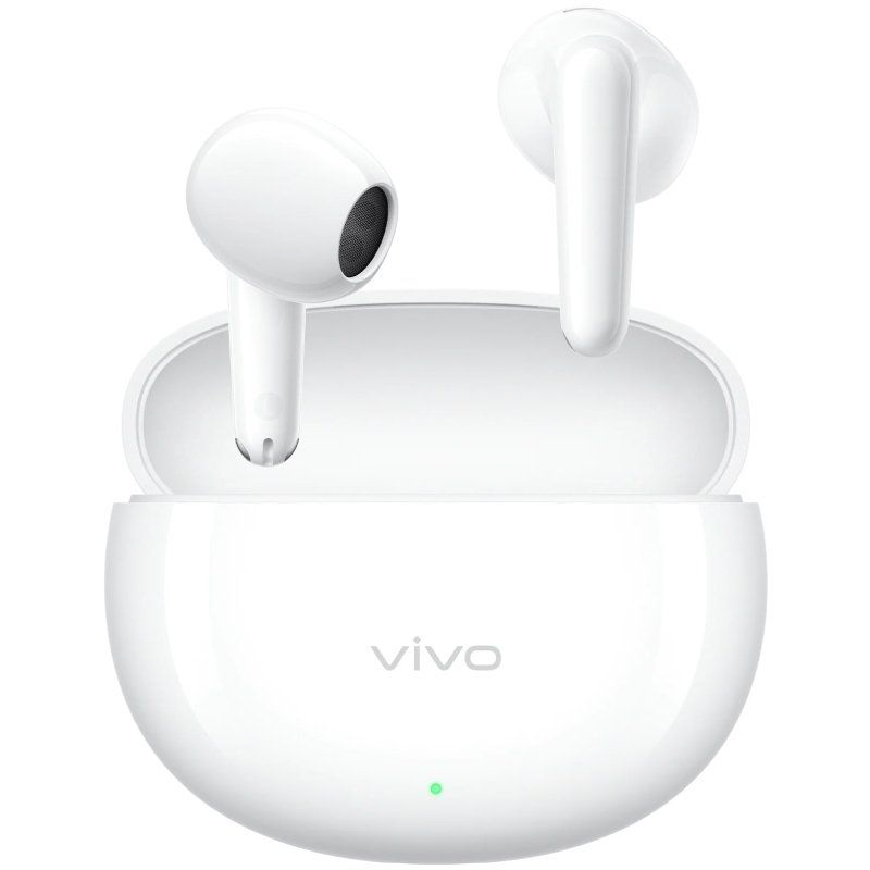 auriculares-bluetooth-vivo-buds-air-3-con-estuche-de-carga-autonomia-10h-blancos