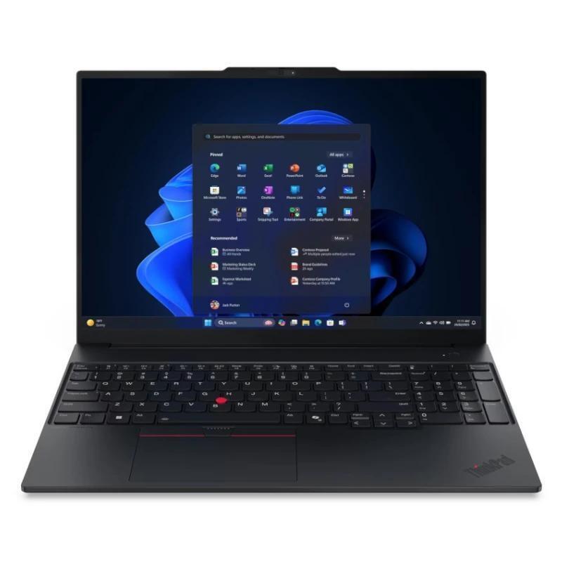 portatil-lenovo-16-tp-e16-g3-amd-r5-230-16gb-512-w11pro-kd