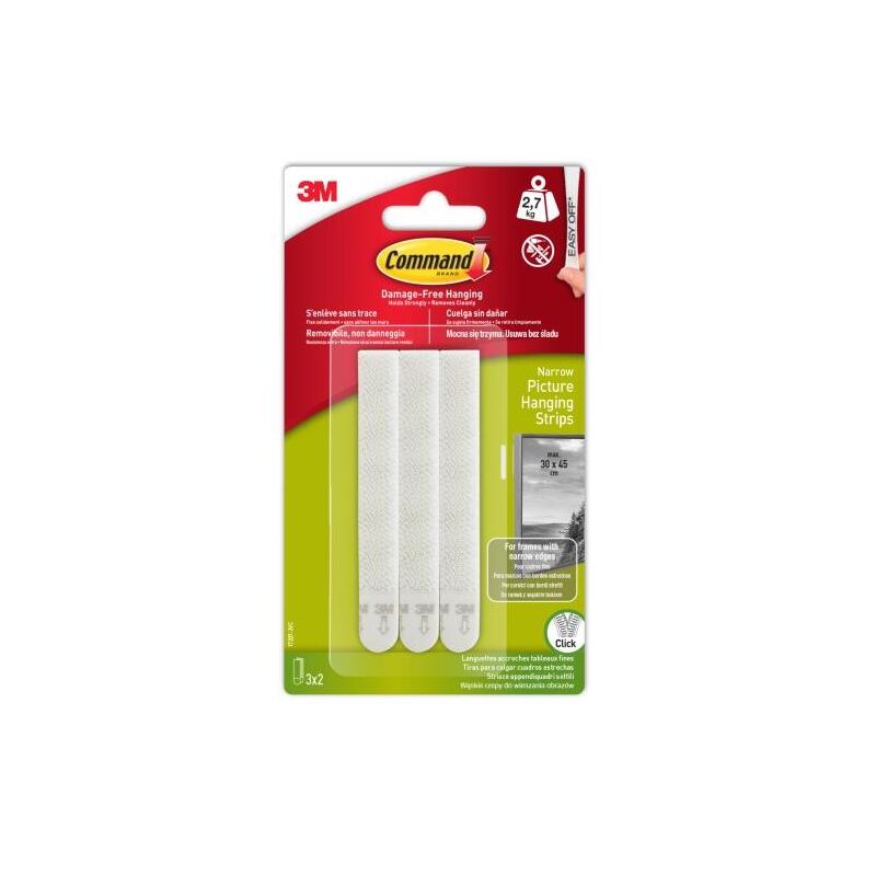 command-tiras-adhesivas-para-colgar-cuadros-blanco