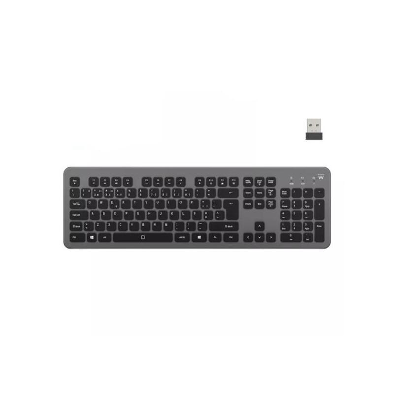 ewent-teclado-inalambrico-bateria-de-litio-recargable-de-300mah-disposicion-portuguesa-qwerty-pt-retroiluminacion