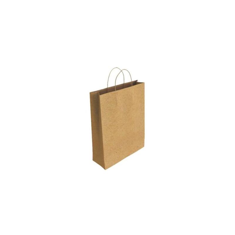 pack-de-25-unidades-bismark-bolsa-de-papel-kraft-medidas-32x10x24cm-marron