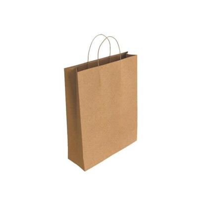 pack-de-25-unidades-bismark-bolsa-de-papel-kraft-medidas-37x12x27cm-marron