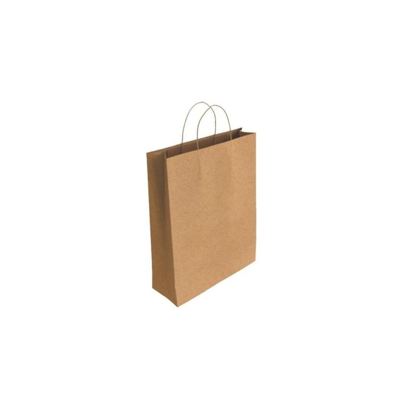 pack-de-25-unidades-bismark-bolsa-de-papel-kraft-medidas-37x12x27cm-marron