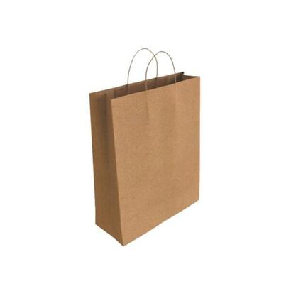 pack-de-25-unidades-bismark-bolsa-de-papel-kraft-medidas-40x14x32cm-marron