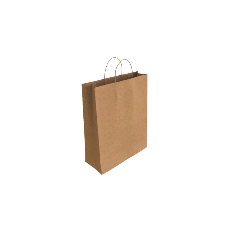 pack-de-25-unidades-bismark-bolsa-de-papel-kraft-medidas-40x14x32cm-marron
