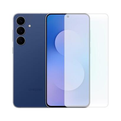 ksix-protector-de-pantalla-samsung-galaxy-s25-fe