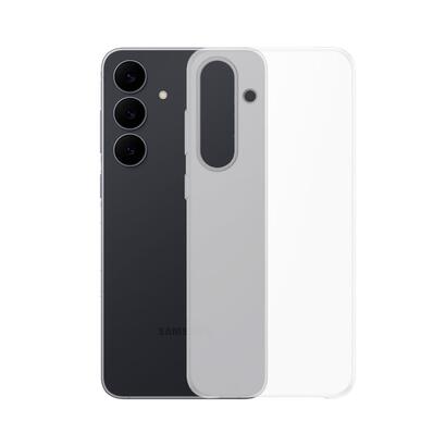 funda-ksix-trasera-flexible-samsung-galaxy-s25-fe