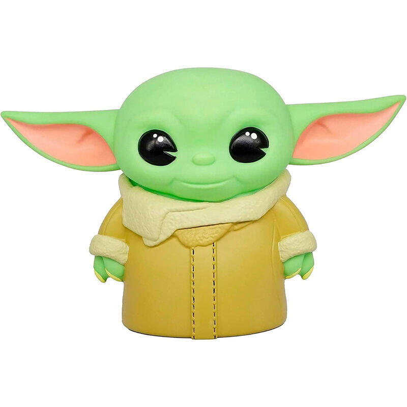 figura-hucha-yoda-the-child-star-wars-20cm