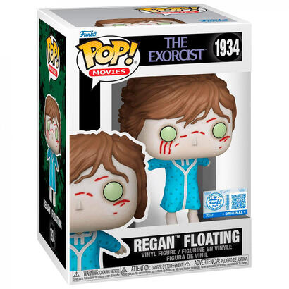 figura-pop-el-exorcista-regan-floating