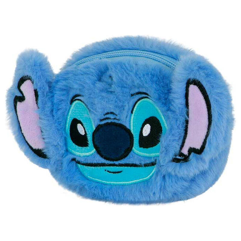 monedero-peluche-corazon-stitch-disney