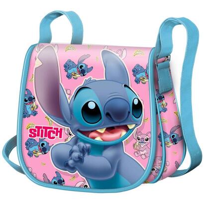 bolso-surprise-stitch-disney
