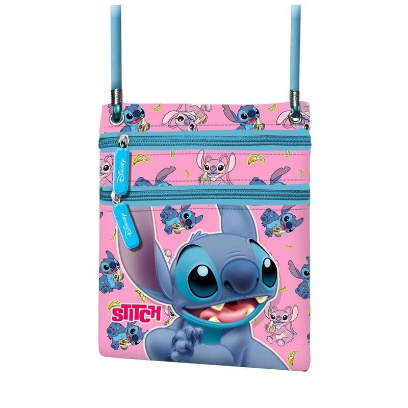 bolso-surprise-stitch-disney