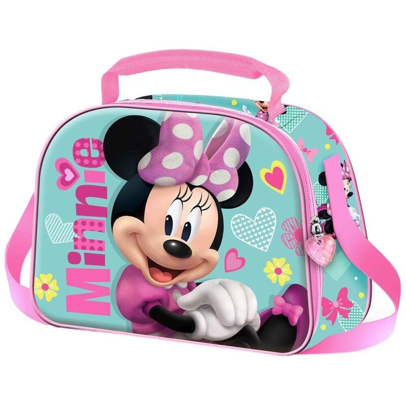 bolsa-portameriendas-3d-pose-minnie-disney